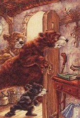 Bears 35